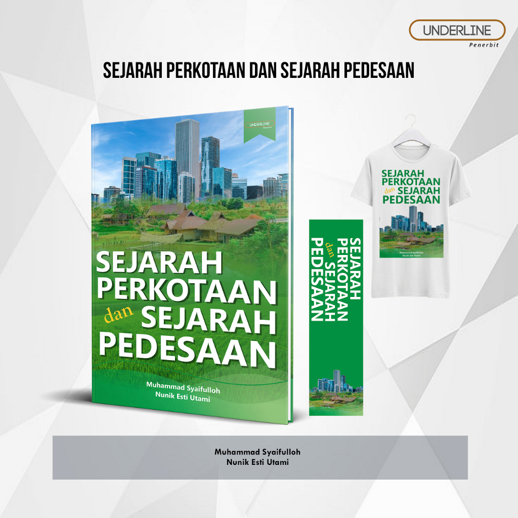 1164-UL. URBAN HISTORY และ SUCCESS HISTORY