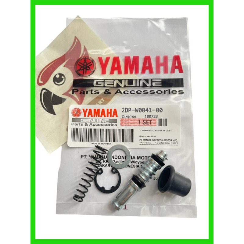 ซีลหลักเบรค Nmax N max หน้า 2DP

<p>“><center></p>
<h4></h4>
<p><p><font color=