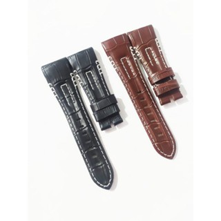 Seiko velatura สายหนัง