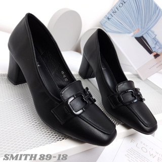 Smith รหัสใหม่ 89-18 55