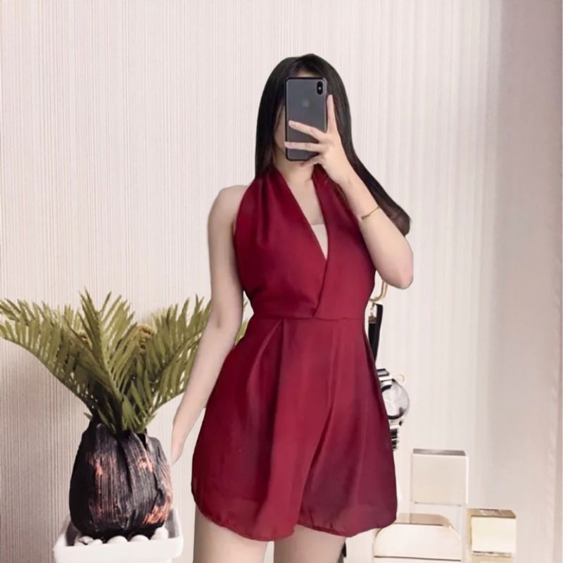 AK V-NACK PREMIUM PREMIUM CRINCKLE AIRFLOW MATERIAL