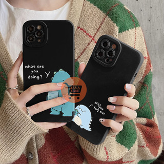 เคสโทรศัพท์มือถือ แบบนิ่ม ลายกล้อง Java สําหรับ IPHONE 6PLUS 6 6S 7 8 IP-7 PLUS 8 8 PLUS X XS XR 11 11 PRO MAX 12 PRO 13 PRO 13 PRO MAX 12 Mini 1IP 13 มินิ