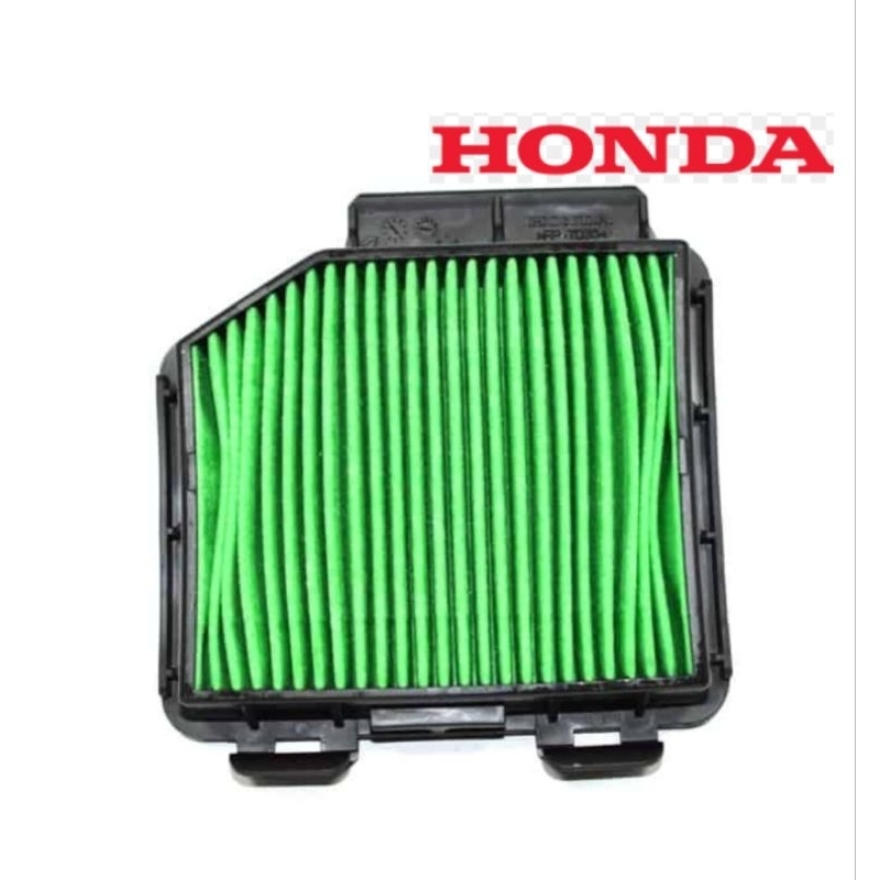 17211-K84-900 กรองอากาศ crf 150L K84 กรองอากาศ crf honda