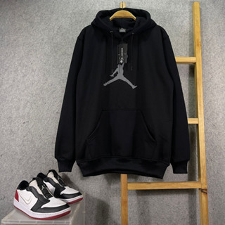 Jordan Hype3 เสื้อฮู้ดดี้