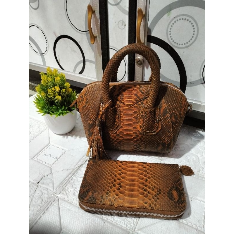 GIVEN*Y SET*********