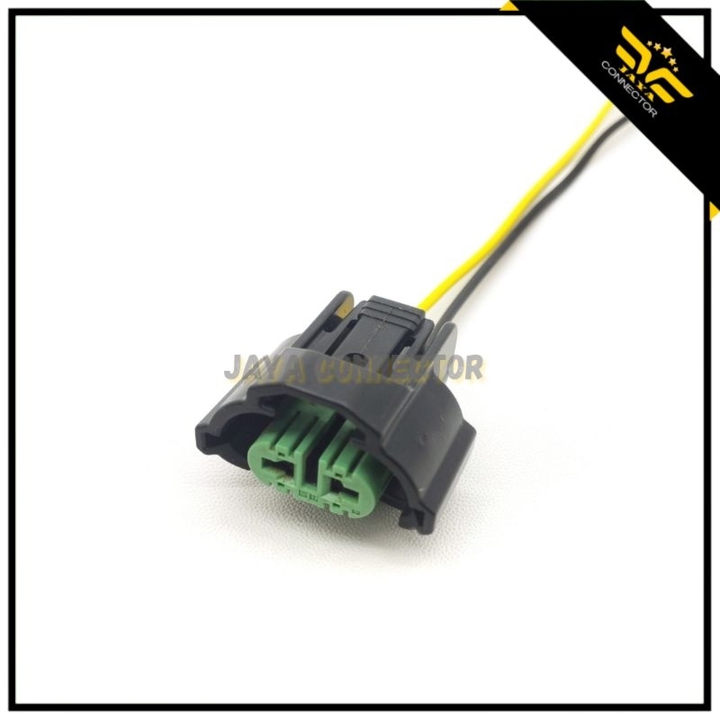 ไฟตัดหมอกซ็อกเก็ต H11 H8 H9 H16