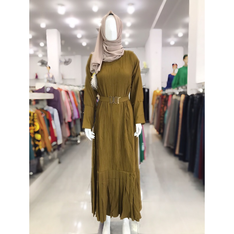 ✨MYSAMARA 3034✨*****