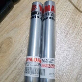 โช๊คหน้า JUPITER MX NEW 135 PNP JUPITER MX OLD 50C