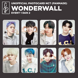 [TREASURE Replica] รูปปั้นต้นไม้ X WONDERWALL อย่างเป็นทางการ