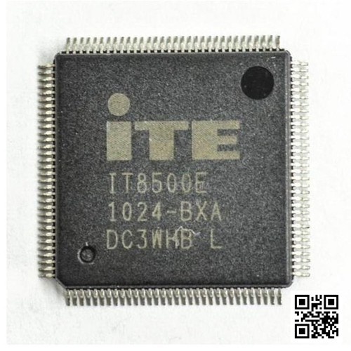 ITE IT8500E ITE 8500E ITE8500 E ITE 8500 E IT8500 E IT 8500E IT 8500 E