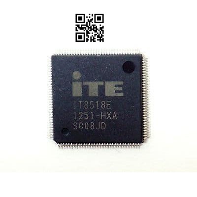 ITE IT8518E ITE 8518E ITE8518 E ITE 8518 E IT8518 E IT 8518E IT 8518 E