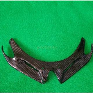 คาร์บอนเคฟล่า Winglet zx25r