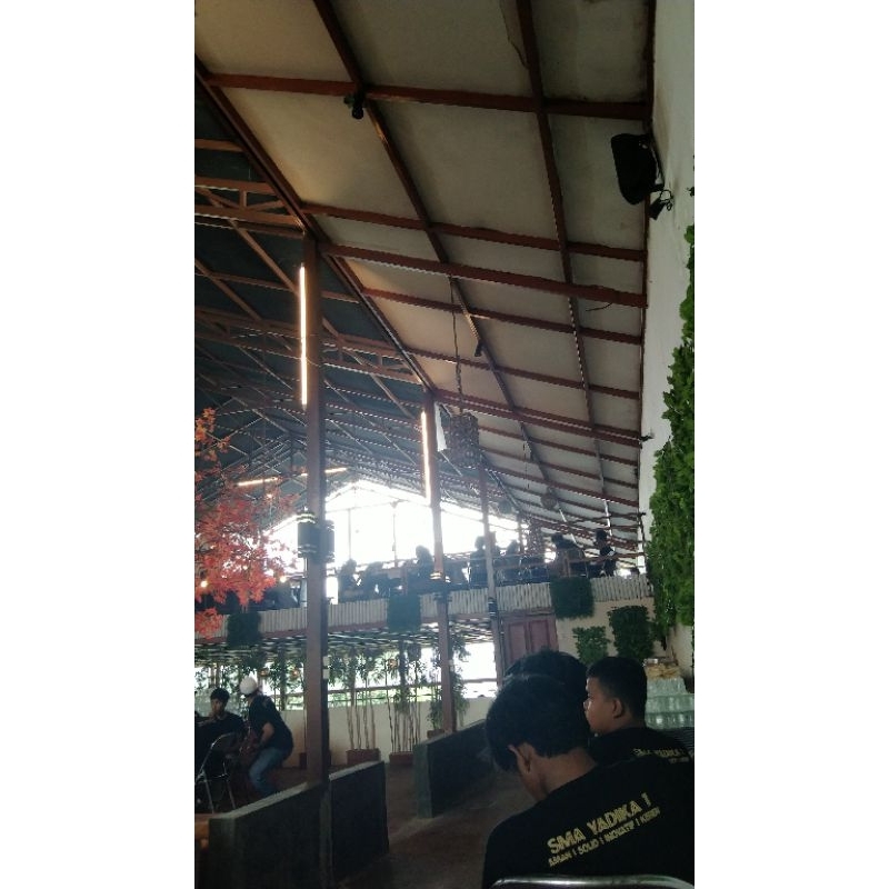 ลิงค์ ร่วม 285******