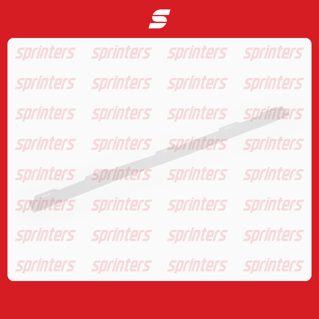 เครื่องทําความร้อนผ้าเทฟลอน Xerox WC WorkCentre 7525 7530 7535 7545 7556 7830 7835 7845 7855