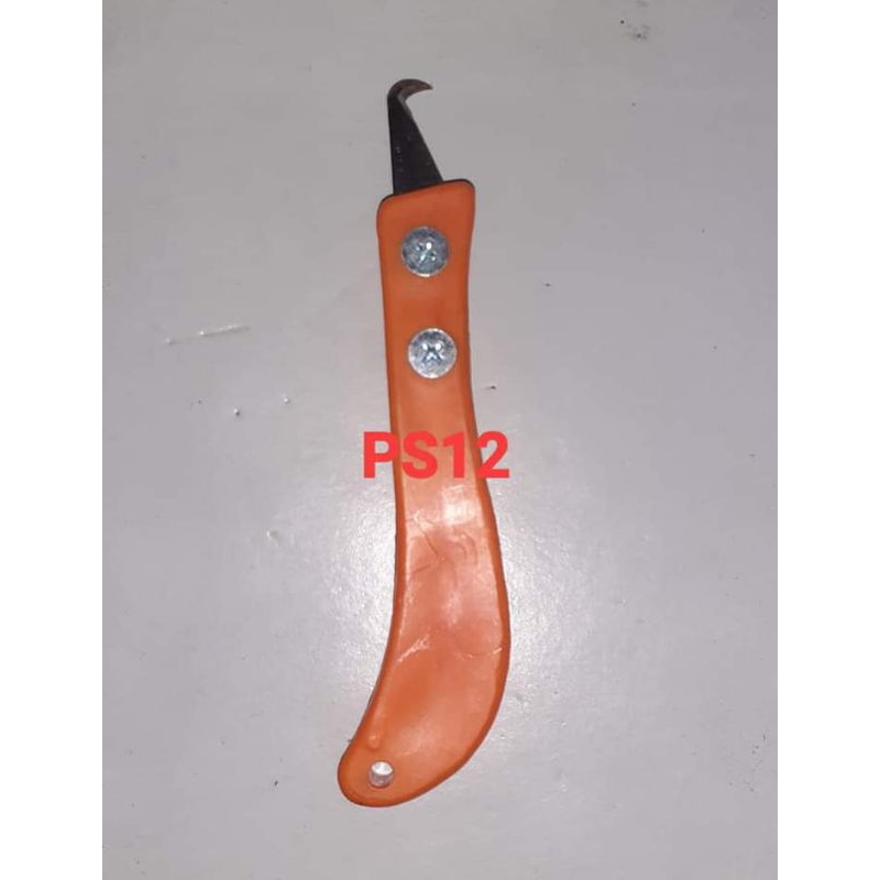 Mata 2 EYE STEEL TAJI/JALU มีดสําหรับนุ่มและสีแดงนักเรียน/CHICKS สําหรับไก่มากกว่า PRACTICAL