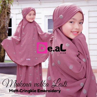 Pashmina CRINKLE Antem LESTI DE.AL-Al-Al-Al-Al-Al-Al-Al-Al-Kurung-Kurung-Al-Kurung-Kurung-Ana- ของเล่นสําหรับเด็ก 2-11 ปี