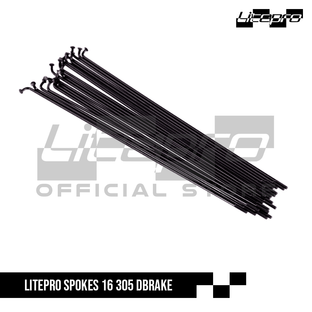 LITEPRO SOKES*******
