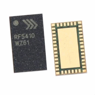 วงจรรวมสัญญาณ IC PA RF5410 RF 5410