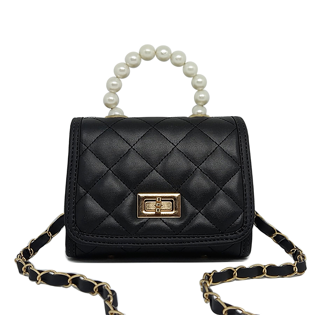 Women & 39;s Mini Sling Bags Mini Sling Bags Women & 39;s Bags Women & 39;s Party Handbags