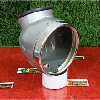 ชุดแหวนยาง แฮนด์เมด สําหรับแผ่น Cd CT Shell