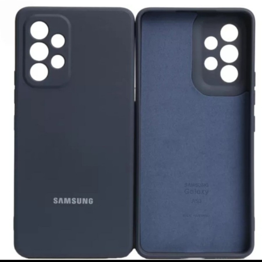 CASE LOGO PREMIUM SAMSUNG S10 S10 PLUS S20 PLUS S21 S21 ULTRA SOFT CASE SILICON FULL COVER