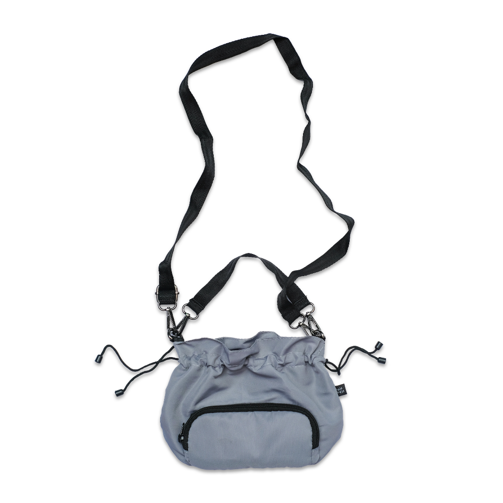 YOONA SLINGBAG******