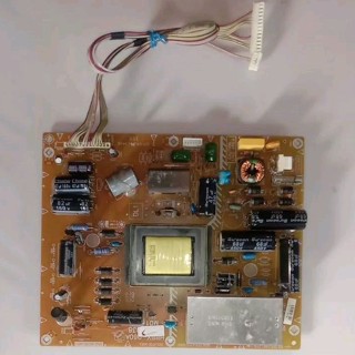 พาวเวอร์ซัพพลาย Psu LED TV POLYTRON PLD 40D100 40T100