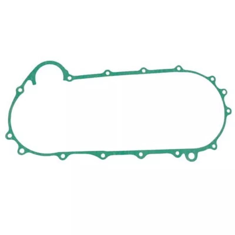 11395-KVY-901 ปะเก็น L ฝาครอบ Honda BeAT FI K25