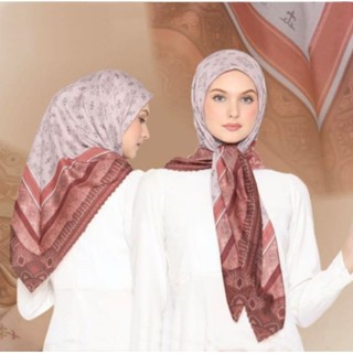 /WILKAA สีชมพูฝุ่น /HIJAB Tiedye MOTIF /ขายส่ง HIJAB /HIJAB Quarter /HIJAB MOTIF /Pashmina KW /SYARI Quadrangle /ขายส่ง HIJAB MOTIF /HIJAB MOTIF /MUSLIM FASHION /HIJAB Square MOTIF