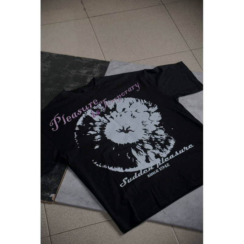 ความสุข 1947********