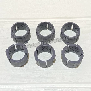 Bushing Rack พวงมาลัย Boss Steer Bush Toyota Yaris New Vios 1 ชิ้น