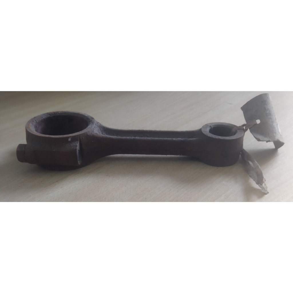 ก้านสูบ CF185N CHANGFA