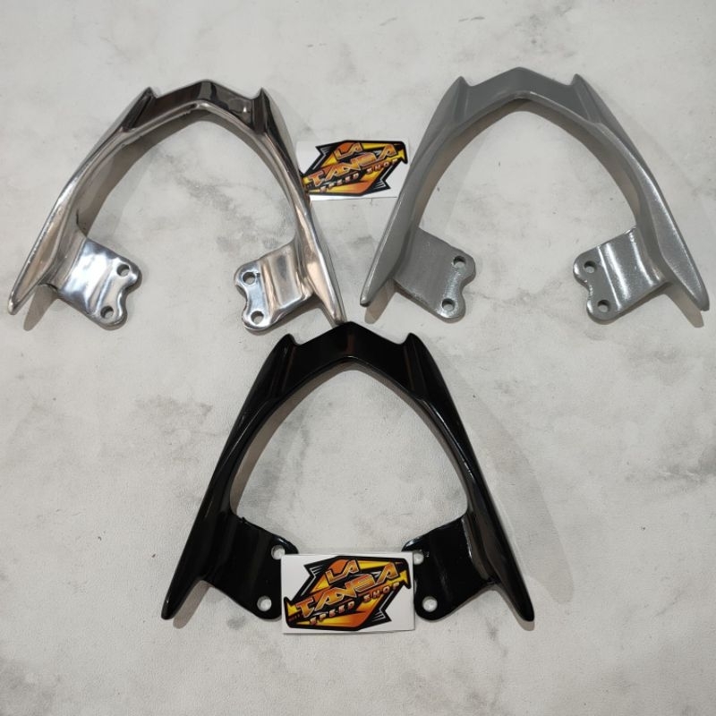 JUPITER MX KING BEHL 150 MX KING PLANGER JUPITER MX KING