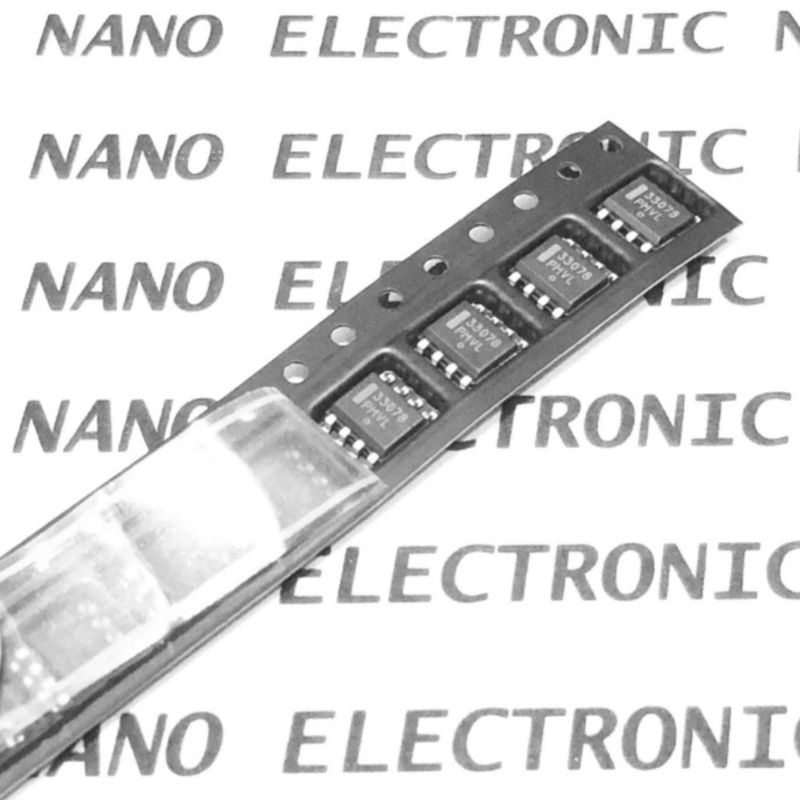 IC 33078 MC33078P MC33078 MC 33078P MC 33078 SOP-8