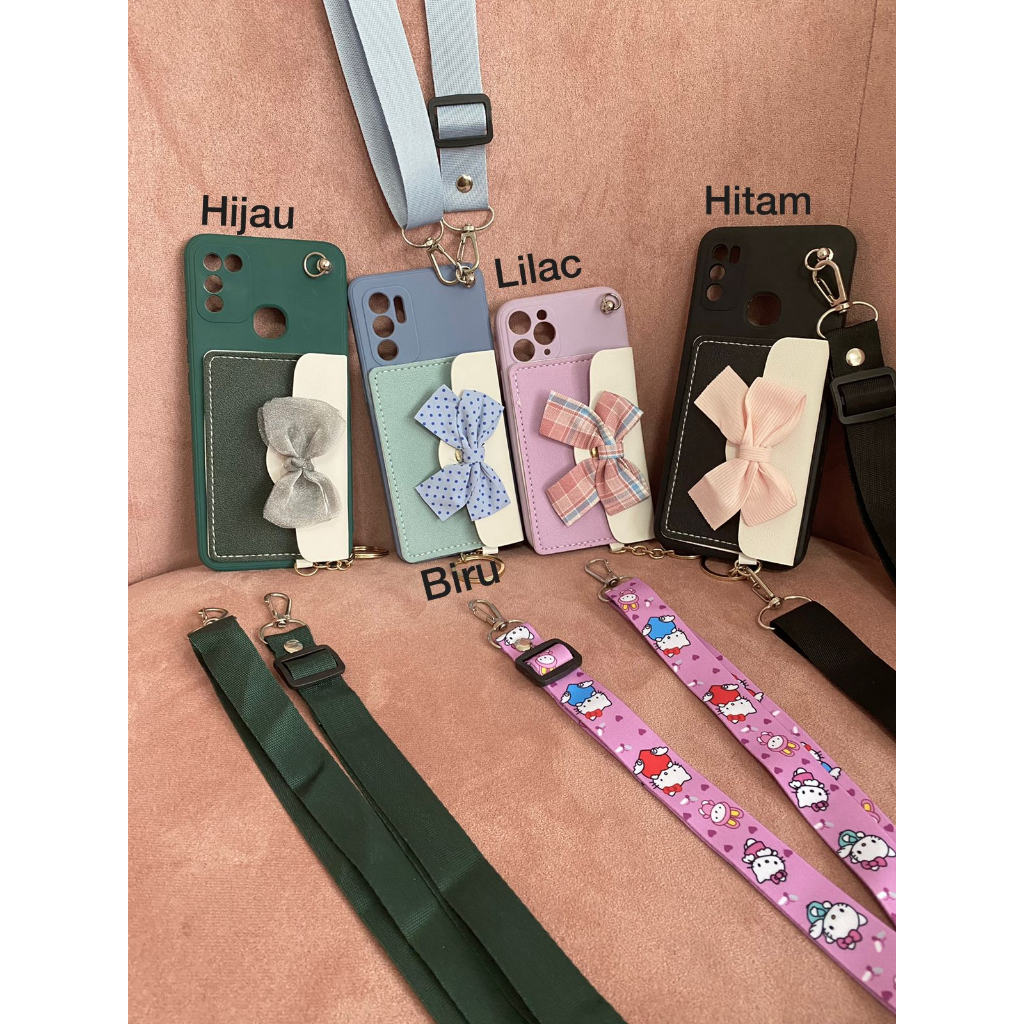 Softcase สายยาว FH72 EQ02 สําหรับ Iphone 6+ 6s+ 7 8 7+ 8+ X Xs 11 12 13 14 + 15 + 16 + Plus Pro Max