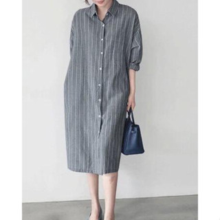 เสื้อเบลาส์ผู้หญิง MEISA SHIRT BLOUSE HS M L XL XXL Sogan YANDED ผ้าฝ้าย แขนยาว สําหรับผู้หญิง รุ่นล่าสุด สําหรับผู้หญิง MUSLIMAH IMPORT เสื้อทูนิคยาว สําหรับผู้หญิง สไตล์เกาหลี ไม่มี HIJAB | เสื้อเชิ้ต ขนาดใหญ่ สีดํา สีฟ้า