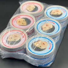 Bdk มิจิ************