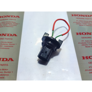 ซ็อกเก็ตเชื่อมต่อ dlc 5 ซ็อกเก็ต dlc scs honda PCX 160 vario 160