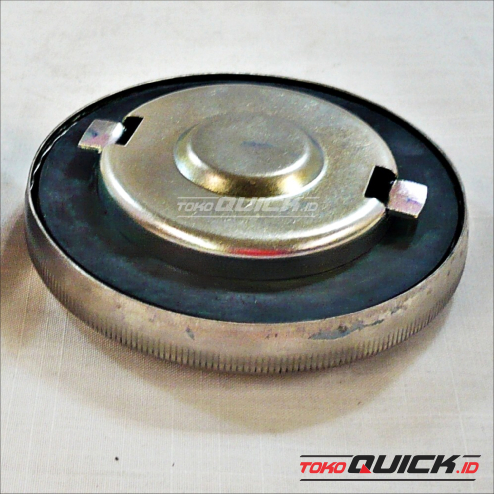DIESEL TANK CAP / FUEL TANK CAP ASSY RD 85 DI -1/2 T