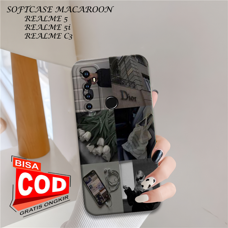 เคส-Realme5-5i-5Pro-C12-C55-C30-10-C25s-8i-c25-6i-C33-C11-8Pro-C25Y-C17-C21Y-C20Pro-C5i-เคส-เคส-เคส-