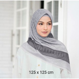 /SYARI Alaniaa ABU/HIJAB Antem MOTIF/ขายส่ง HIJAB/HIJAB Quarter/HIJAB MOTIF/Pashmina KW/SYARI Quarter/Wholesale HIJAB MOTIF/HIJAB MOTIF/MUSLIM FASHION/HIJAB Square MOTIF/Order