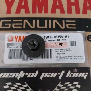 แหวนคลัทช์ ของแท้ สําหรับ YAMAHA 1W1-16358-01