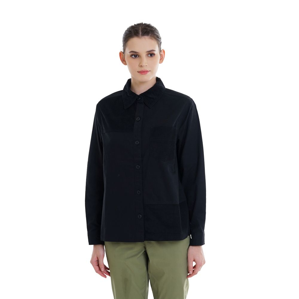 เสื้อแจ็คเก็ต EIGER WS TRAQUILITY