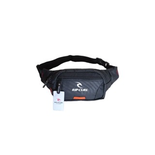 กระเป๋าคาดเอว RIPCURL RIPCURL RIPCURL WAISTBAG RIPCURL กันน้ํา