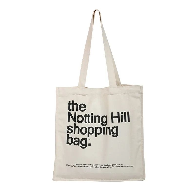 Rizkibag Notting Hill Totebag สําหรับผู้หญิง วัสดุ d300 กันน้ํา สําหรับทํางาน