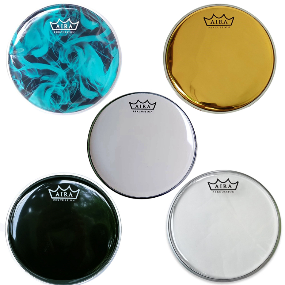 Ori & MIKA DARBUKA, MIKA DARBUKA AIRA, MIKA DARBUKA 8 INC , MIKA DARBUKA 8 34 INC, MIKA EMIN, MIKA H