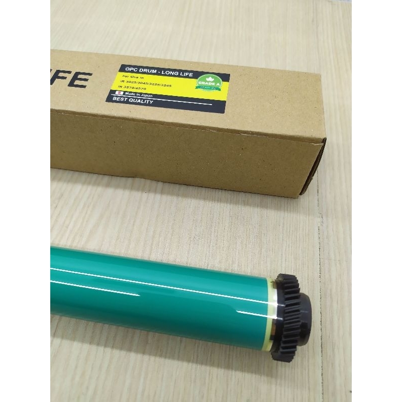 OPC DRUM IR3025/3045/3225/3245/3570/4570