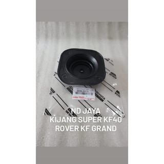 แท่งยาง VERSNELING KIJANG KF40 SUPER ROVER 5K 58286-89115