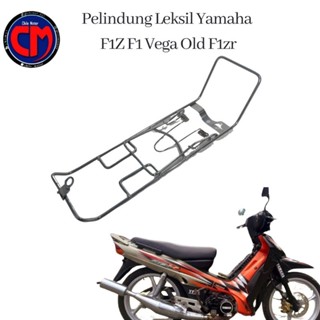 ฝาครอบป้องกันศูนย์ สําหรับ Yamaha F1Z F1Z F1Z F1ZR