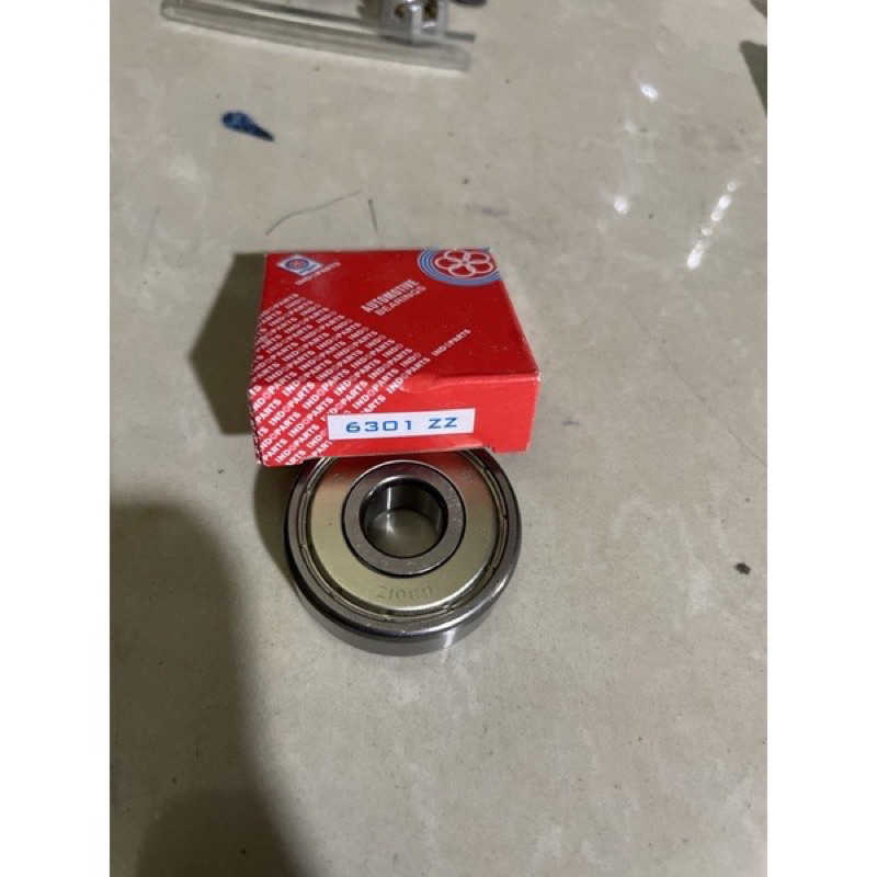 Lava 6301 ZZ indoparts indopart คุณภาพดี 100%